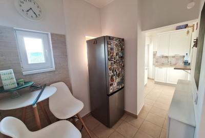 Apartament 3 camere Armeneasca - 15