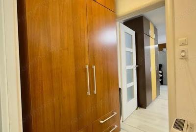 Langa AEM. Bloc izolat. Centrala proprie. - 3