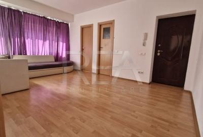 APARTAMENT CU 2 CAMERE LANGĂ ȘCOALA GENERALĂ 47