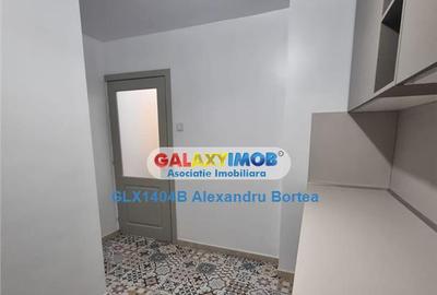 Drumul Taberei Auchan - amenajat modern! - 6