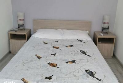 Apartament cu 2 camere în Mănăștur - 2