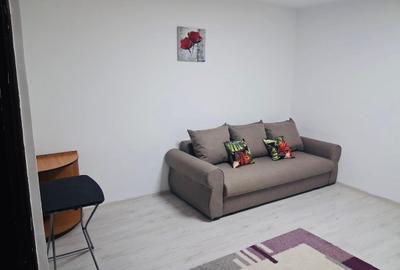 Garsonieră, mobilată în Teiul Doamnei - 3