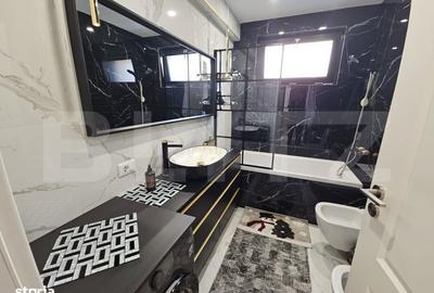 Casă cu 3 camere cu Teren 400 Mp în Frumoasa - 9