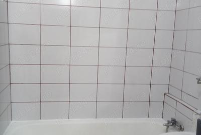 Proprietar vand garsoniera Drumul Taberei,Bucuresti Proprietar vand garsoniera Drumul Taberei,Bucuresti - 4