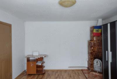 Vand casa ?i teren intravilan in comuna Balile?ti , stradal ,judetul Arges . Vand casa ?i teren intravilan in comuna Balile?ti , stradal ,judetul Arges . - 8