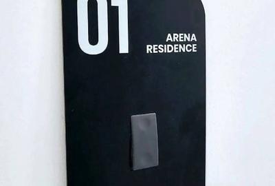 Apartament cu 2 camere semidecomandat în Nicolae Grigorescu - 9