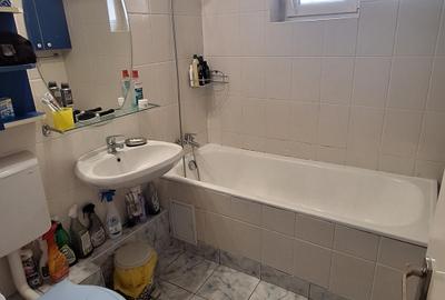 Apartament 2 camere Calea Vacaresti - 3