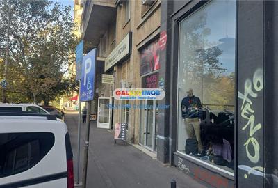 Spațiu comercial, de 110 mp, în Gara de Nord - 6