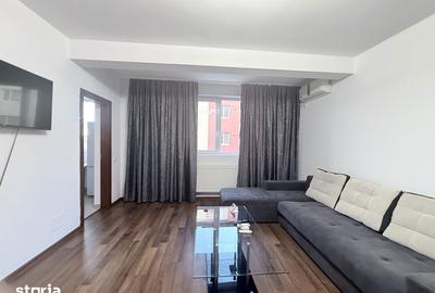 Apartament cu 3 camere în Prelungirea Ghencea - 4