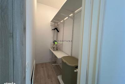 Casă cu 4 camere cu Canalizare în Bartolomeu - 10