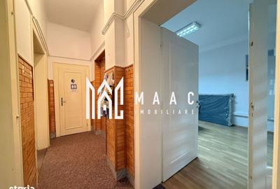Spațiu comercial, de 110 mp, în Calea Dumbrăvii - 3