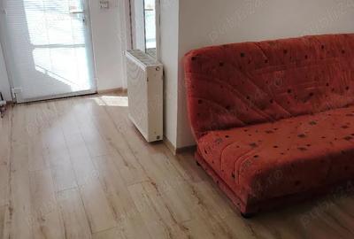 Garsonieră semidecomandată în Punctele Cardinale - 3