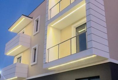 Apartament 2 camere,decomandat,etaj 1,finisaje premium,Bragadiru Ilfov - 10