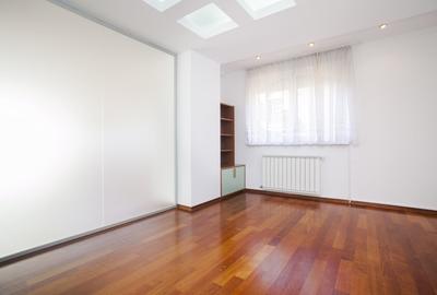 Apartament pentru investitie, 3 camere, Primaverii – Dorobanti Apartament pentru investitie, 3 camere, Primaverii – Dorobanti - 7