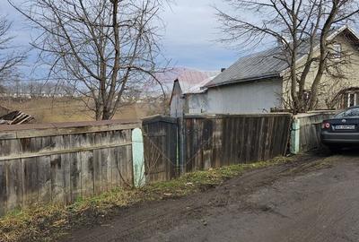 Teren 2,971mp intravilan Stroiesti-Suceava-Bucovina Teren 2,971mp intravilan Stroiesti-Suceava-Bucovina - 3