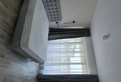 Proprietar, inchiriez apartament 2 camere ultramodern - 10