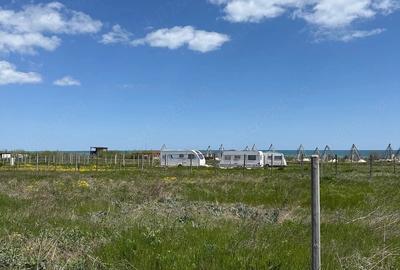Teren de 500 mp, în Corbu - 9