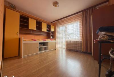 Casă cu 4 camere cu Teren 390 Mp în Central - 4