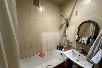 2 Camere zona Basarab - 7