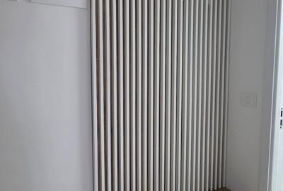 Apartament cu 2 camere decomandat în Alexandru cel Bun