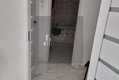 Apartament cu 2 camere semidecomandat, mobilat în Theodor Pallady - 2