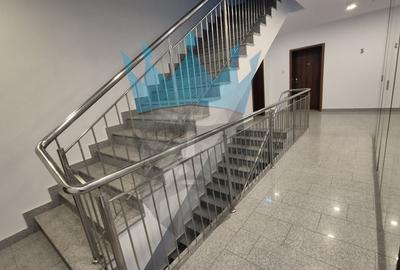 Apartament 2 Camere LUXURIA Residence Domenii Bucuresti - 23