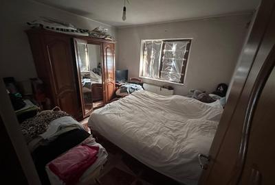 Apartament cu 4 camere in zona Garii-Billa! - 5