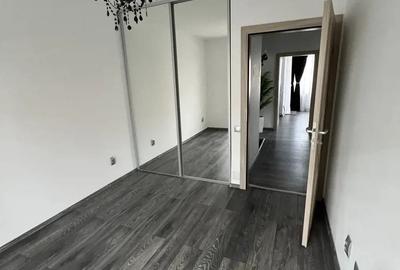 Vand Casa in Stil Baroc Italian,Eleganta ?i Rafinata CLUJ - 7