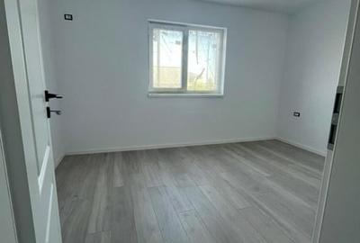Apartament 3 camere - 2 bai -Militari Residece-Comision 0% - 13