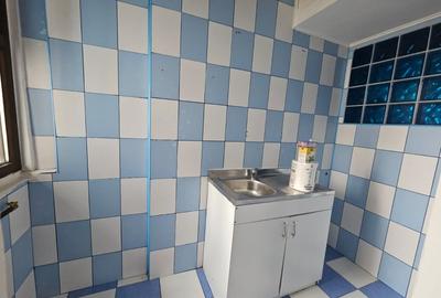 Apartament 2 camere de vanzare ultracentral Calea Victoriei - 6