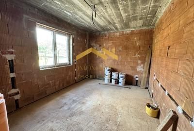 Utvin-Casa Individuală-Zona Liniștită - 6