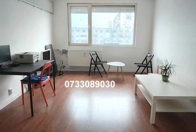 Drumul Taberei -Valea Ialomitei - 2