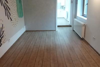 Casa pentru birouri singura curte zona Floreasca-Parc Casa pentru birouri singura curte zona Floreasca-Parc - 12