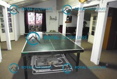 Royal Imobiliare - vanzari case - 11