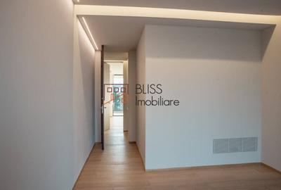 Casă cu 7 camere cu Teren 800 Mp în Iancu Nicolae - 16