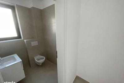 Casă cu 4 camere cu Teren 250 Mp în Ghencea - 10