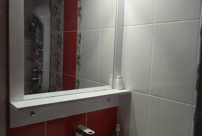 Garsonieră în Soarelui - 2