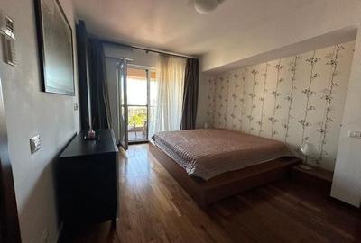 De imchiriat Apartament 3 camere Alba Iulia sector 3 - 8