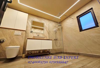 Casă cu 2 camere cu Canalizare în Central - 7