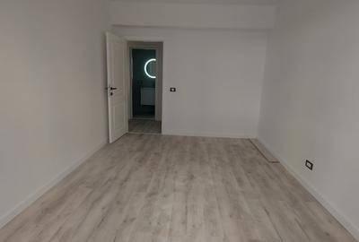 Fundeni-Aleea Argedava,86 m.p.,constr. 2022,comision 0% - 20