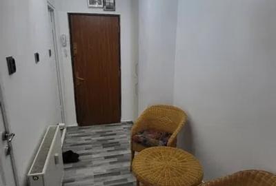 Garsoniera, decomandata, 37 mp, ac, metrou aproape, Drumul Taberei - 5