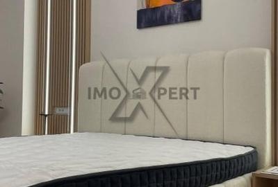 Apartament 2 camere, Garaj | La cheie | Elite City ! - 3