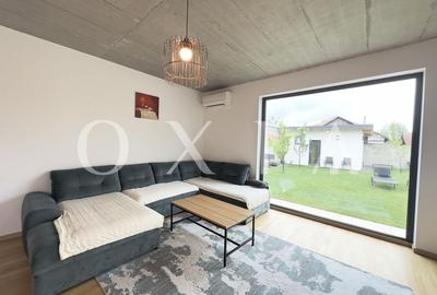 BX212 Timisoara-Vila Moderna,COMISION 0% - 5