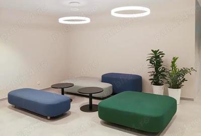 Acces la birouri in Regus Sun Business Centre - 3