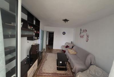 Apartament cu 2 camere semidecomandat în Trivale - 3