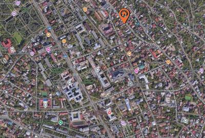 RECOMANDAM! Copou - Sararie, casa pe parter, disponibilitate imediata! - 5