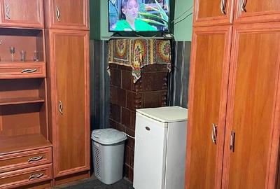 Casă cu Teren 1500 Mp în Gai - 1