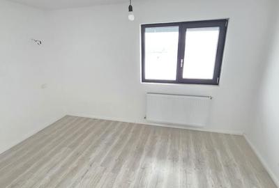 Casă cu 4 camere cu Teren 300 Mp în Jilava - 5