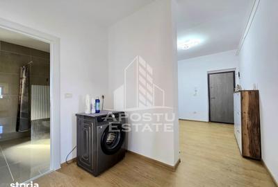 Apartament cu 3 camere în Calea Urseni - 1