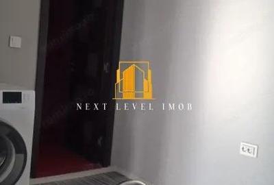 Apartament spa?ios cu 2 camere Gavana 3 - 4